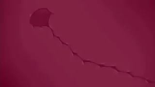 Gay furry porn 4&colon; friends goof off